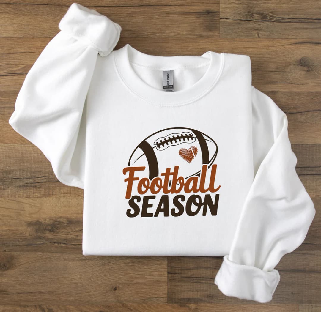 Football Season