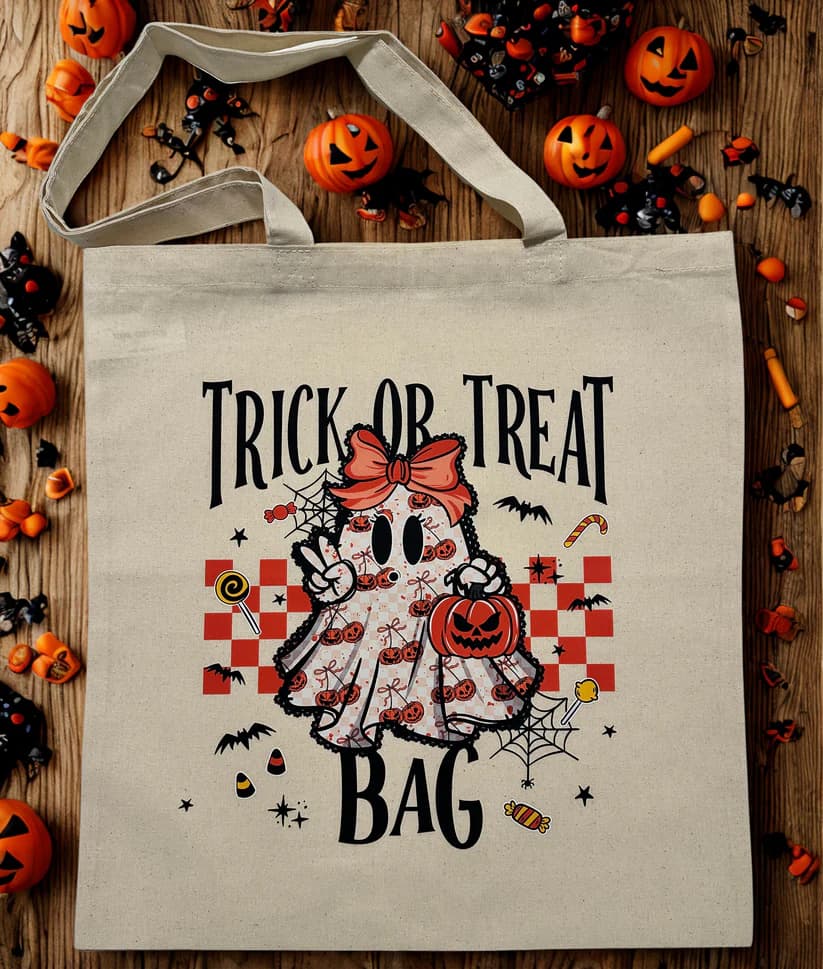 Halloween Collection